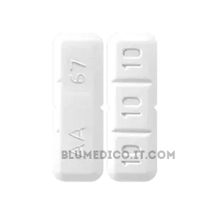 buspar