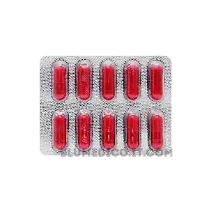 danazol