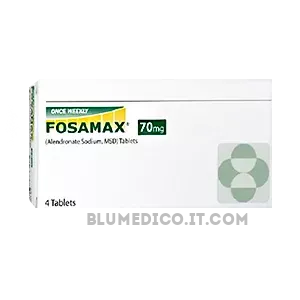 fosamax