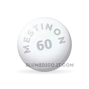 mestinon