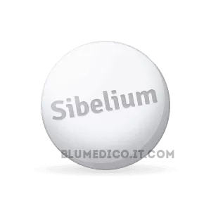 sibelium