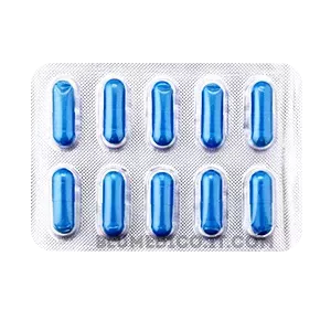 viagra-capsules