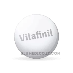 vilafinil