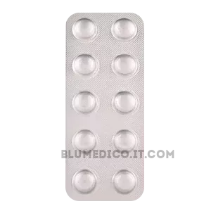 zanaflex